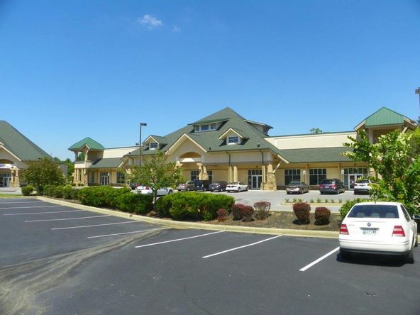 1548 Parkway, Sevierville, TN 37862